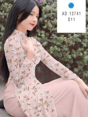 1676964441 vai ao dai dep mau moi vua ra (14)